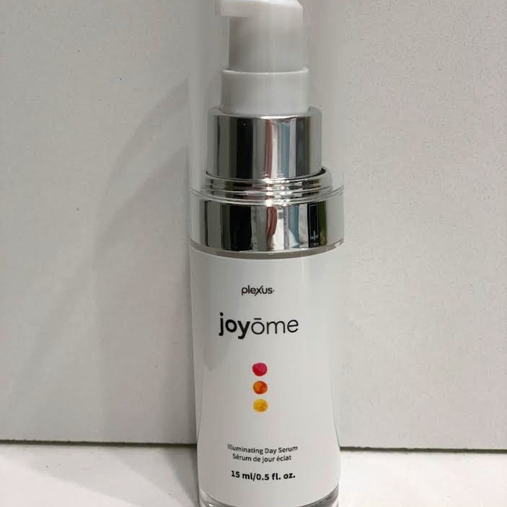Joyome Illuminating Day